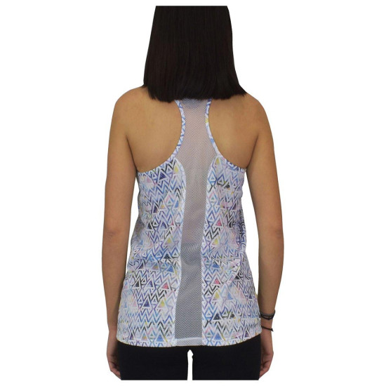 GSA Γυναικεία αμάνικη μπλούζα Tank GSA Γυναικεία αμάνικη μπλούζα Tank